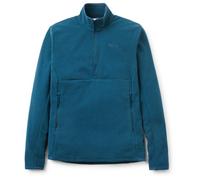 Rab - Stavel Pull-On - Pull polaire - XXL - tempest blue