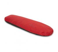 Sac de bivouac rab storm rouge