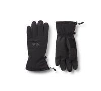 Rab - Storm Gloves - Gants ski de randonnée homme Black - XL