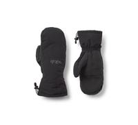 Rab - Storm Mitts - Moufles homme Black - M