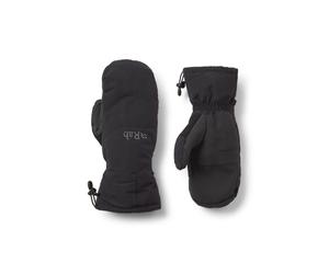 Rab - Storm Mitts - Moufles homme Black - S
