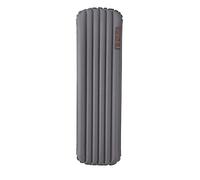 Rab Matelas gonflable Stratosphere 4 Gris Regular