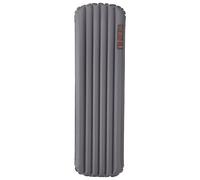 Rab - Stratosphere 4 - Matelas de camping - Long - graphene