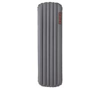 Matelas Rab Stratosphere 4 (Graphene) REG