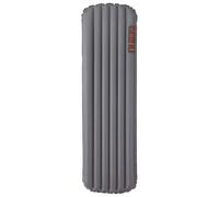 RAB - Stratosphere 5.5 Graphene - Long - Matelas