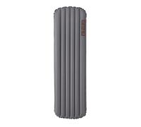 Matelas rab stratosphere 5 5 gris