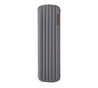 Matelas rab stratosphere 5 5 gris