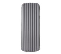 Matelas rab stratosphere 5 5 gris