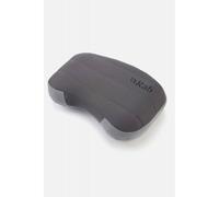 Rab - Stratosphere Pillow - Oreiller Graphene - Taille unique