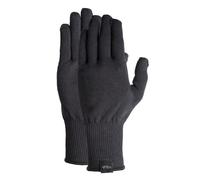 Gants Rab Stretch Noir M