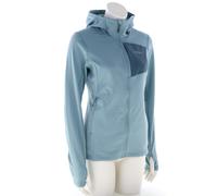 Rab Superflex Femmes Pulls L Bleu clair