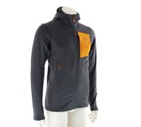 Rab Superflex Hommes Pulls L Gris