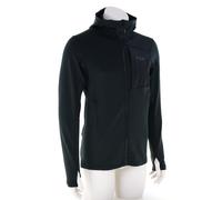 Rab Superflex Hommes Pulls S Noir
