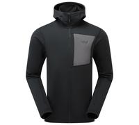 Rab - Superflux Hoody - Veste polaire - L - black