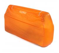 Rab - Superlite Shelter 2 - Sac de bivouac - One Size - orange