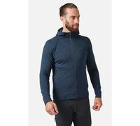 Rab Sweat à capuche Nexus encre profonde XXL