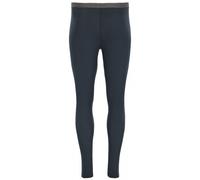Rab - Syncrino Leggings - Sous-vêtement thermique homme Beluga - L