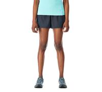 Rab Talus Active femme short - AW26 | Moyen in Ebony