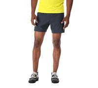Rab Talus Active Short - AW26 homme | Moyen in Ebony
