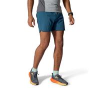 Rab Talus Active short - AW26 homme | Moyen in Tempest Blue