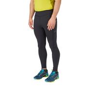 Rab Talus leggings homme | XXL