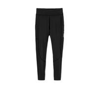 Legging Rab Talus Noir XL