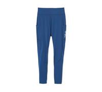 Legging Rab Talus Bleu XL