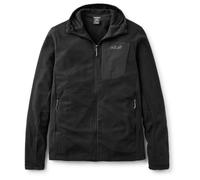 Rab - Tecton Hoody - Veste polaire - XXL - black
