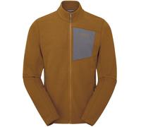 RAB Tecton Jacket - Homme - Vert - taille S- modèle 2025