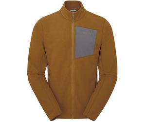 RAB Tecton Jacket - Homme - Vert - taille S- modèle 2025