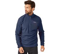 Rab Tecton Pull-on - Polaire Homme