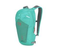 Rab Tenseur 10 vert orage