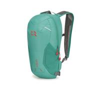 Rab Tenseur 5 vert orage