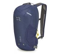 Rab Tensor 5 - Sac à dos randonnée Deep Ink 5 L