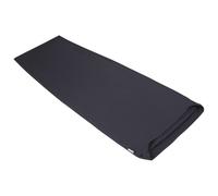 Rab - Thermic Neutrino Sleeping Bag Liner - Drap de sac de couchage - One Size - ebony