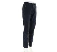 Rab Torque Hommes Pantalon Outdoor S Noir