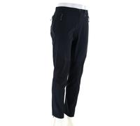 Rab Torque Hommes Pantalon Outdoor XS Noir