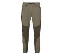 Rab - Torque Mountain Pants - Pantalon randonnée homme Light Khaki / Army - UK 38 - Short