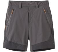 RAB Torque Mountain Shorts - Homme - Gris - taille 30/8- modèle 2026