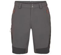 Rab - Torque Mountain Shorts - Short - M - Waist: 32'' Inseam 10'' - graphene / anthracite