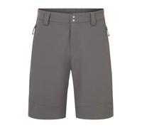 Short Rab Torque Mountain Gris 32x10"