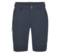 Short Rab Torque Bleu 36x8"