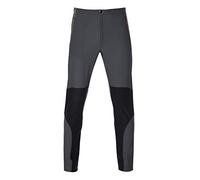 RAB Torque Pants