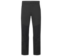 Rab - Torque Pants - Pantalon de randonnée - 32 - Regular - black