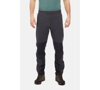 Rab - Torque Pants - Pantalon escalade homme Beluga - UK 36 - Regular