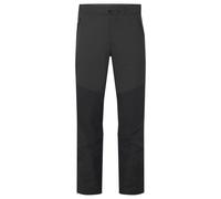 Rab - Torque Pants - Pantalon escalade homme Black - UK 28 - Short