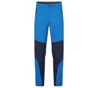 Pantalon Rab Torque Bleu 32