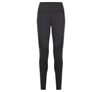 Legging femme Rab Torque Noir XL