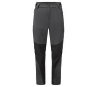 Rab - Torque Winter Pants - Pantalon escalade femme Black - L - Regular