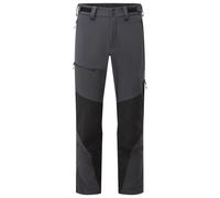 Rab - Torque Winter Pants - Pantalon hiver - L - Waist: 34'' Regular - black
